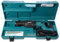 Makita JR3070CT