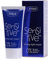 Sensitive Crema Reafirmante De Noche Para Pieles Sensibles - 50 Ml