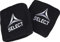 Select Unisex Schweiüband Unisex Schwei band, Schwarz, Einheitsgröße EU