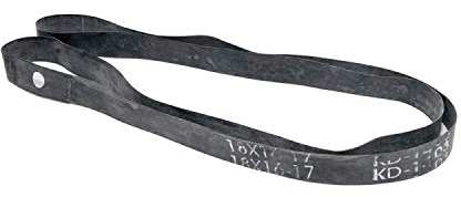 Felgenband Kenda - 16-17 Zoll - 18mm breit