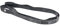 Felgenband Kenda - 16-17 Zoll - 18mm breit