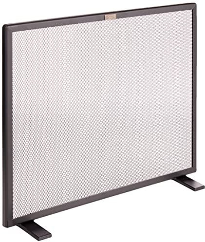 Imex El Zorro 10406 - Salvachispas simple (66 x 53 cm)