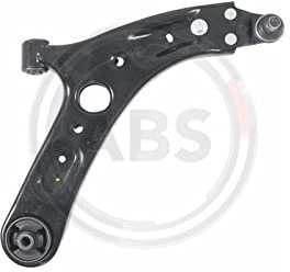 A.B.S 211554 Suspension Arm
