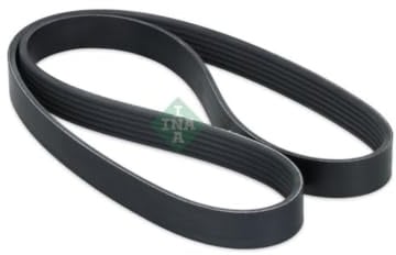 INA Fb 6PK1113, Zahnriemen