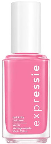 Essie Expressie Nagellak - 465 Makin'Moves