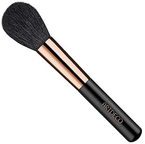 ARTDECO Powder Brush - Profi-Puderpinsel - 1 Stück