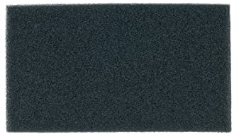 Arcelik Beko 2952560100 - Filtro originale in schiuma, per asciugatrice