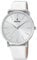 Festina Damen Analog Quarz Uhr mit Leder Armband F20371/1