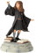 Wizarding World of Harry Potter Hermione Granger Year One Figurine
