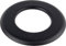 Tubo de pellets DN 80 mm tubo de chimenea Pellet tubo de estufa pieza en T roseta de pared forro chimenea accesorios tubo arco pieza de chimenea campana roseta