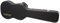 Epiphone Embassy Pro Case 940-EMBCS - Custodia per bassi elettrici