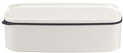 like by Villeroy & Boch group 10-4869-9414 Boîte à repas, 640 milliliters