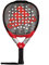 Adidas METALBONE HRD 2022