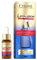 Eveline Cosmetics Biohyaluron 3xRetinol System Anti-Falten Repair Serum mit Bakuchiol und Retinol - 18ml