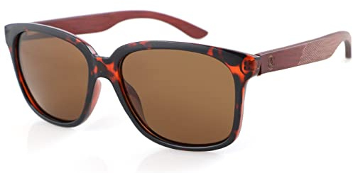 WAVE HAWAII Sonnenbrille