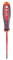 Milwaukee - Cacciavite Tri-Lobe VDE - intaglio 0,5 x 3 x 100