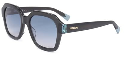 Missoni MIS 0130/G/S Grey 53/18/145 Damen Sonnenbrillen