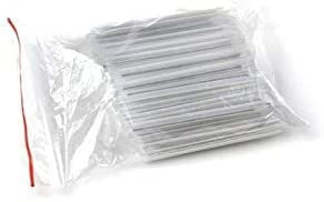 Smoove fibre optique 45mm Pack de 1000 pièces