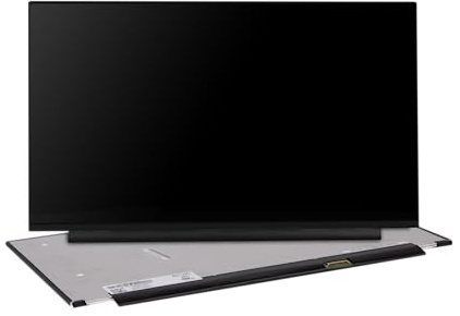 Smatano Notebook Display passend für Huawei Matebook D14 NBB-WAH9Q, matt