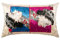 PAD Legend Natural, 35 x 60 cm