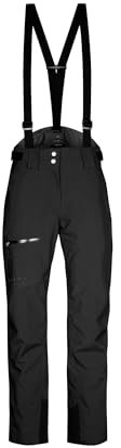 Halti Carvey W DX ski Pants - 40