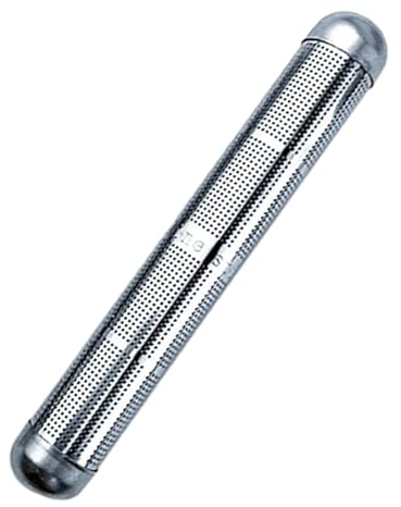 Filtro De Hidrógeno, Filtro De Botella De Agua Alcalina Liviano, Ionizador De Acero Inoxidable Fácil De Usar Para El Hogar, Oficinas, Escuela, Exteriores, Picnic Y Caminatas, Filtro Ionizador Negativo