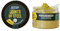 Wolf Belly - Integratore Articolazioni Cane e Gatto 100% Naturale (60 g) Condroprotettore con Cozza Verdi e MSM in Polvere, Antinfiammatorio per Razze Grandi e Anziani con Artrosi - Prodotto in UE