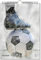 artboxONE Kalender 2026 Fussball Wandkalender A4 2026 Sport/Fußball