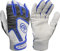 Rawlings Guantes de bateo de béisbol T-Ball/Coach Pitch