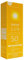SPEICK SUN Sonnencreme LSF 50 60 ml