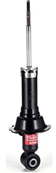 KYB 341492 Shock Absorber