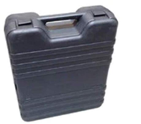 Maximum - Sistema de satélite para camping (antena parabólica de 35 cm) [Importado de Alemania]