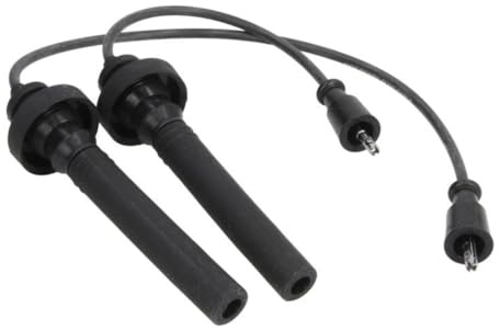 NGK 347 Ignition Cable Set