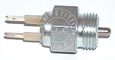 Hella 1453067