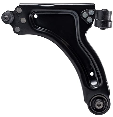 febi bilstein 23797 Control Arm