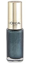 608 Luxembourg Garden - Nagellack Color riche von l ' Oréal Paris