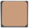 Malu Wilz Perfect Finish Refill Foundation Make up Nr. 03 Light Cashmere 9g I Schminke Creme I Make up für perfekt mattierten Teint, stark deckend I Mit UV-Schutz