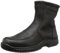 Jomos Herren Compact Schneestiefel, Schwarz Schwarz 33 000, 41 EU