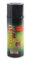 Arexons, Smalto Spray Diamantato, Viola Scuro, 400ml