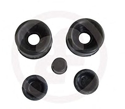 Autofren Seinsa D3136 Repair Kit, wheel brake cylinder