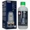 DeLonghi Entkalker EcoDecalk EcoDecalk 500ml