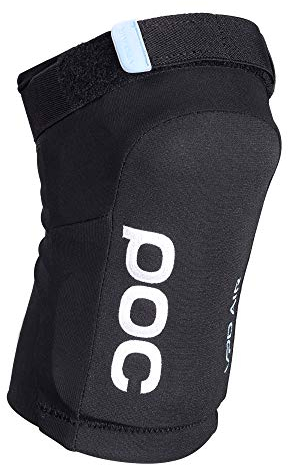 POC Rodilleras Joint VPD Air: rodilleras ligeras y planas para mayor comodidad y seguridad en el camino