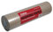 ProDec 12 x 55m Brown Masking Paper for Hand or Machine Application