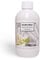 Horomia White Essenza Profuma Bucato (500 ml)