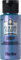 FolkArt 5131 Blue Flash 2 oz Colour Shift“-Farbe, Nicht zutreffend, Mehrfarbig, 59 ml (1er Pack), 59 Milliliter