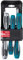 VESSEL Schlagschrauber MEGADORA IMPACTA 9006HS