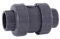 Mareva_Access Clapet Anti-Retour à Coller MAREVA - D50 - DN40-904470