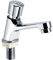 Robinets de Lavabo de Salle de Bain, Robinet de Lavabo de Lavabo à Retardement et à Fermeture Automatique.