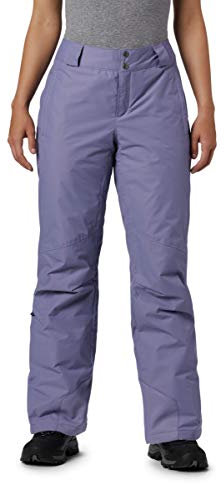 Columbia Damen Skihose Bugaboo OH