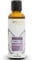 farfalla Bio-Aprikosenkernöl - 75ml - Intensive Feuchtigkeitspflege - Unterstützt Regeneration - Pflegeöl für sensible Haut - 100% zertifizierte Naturkosmetik